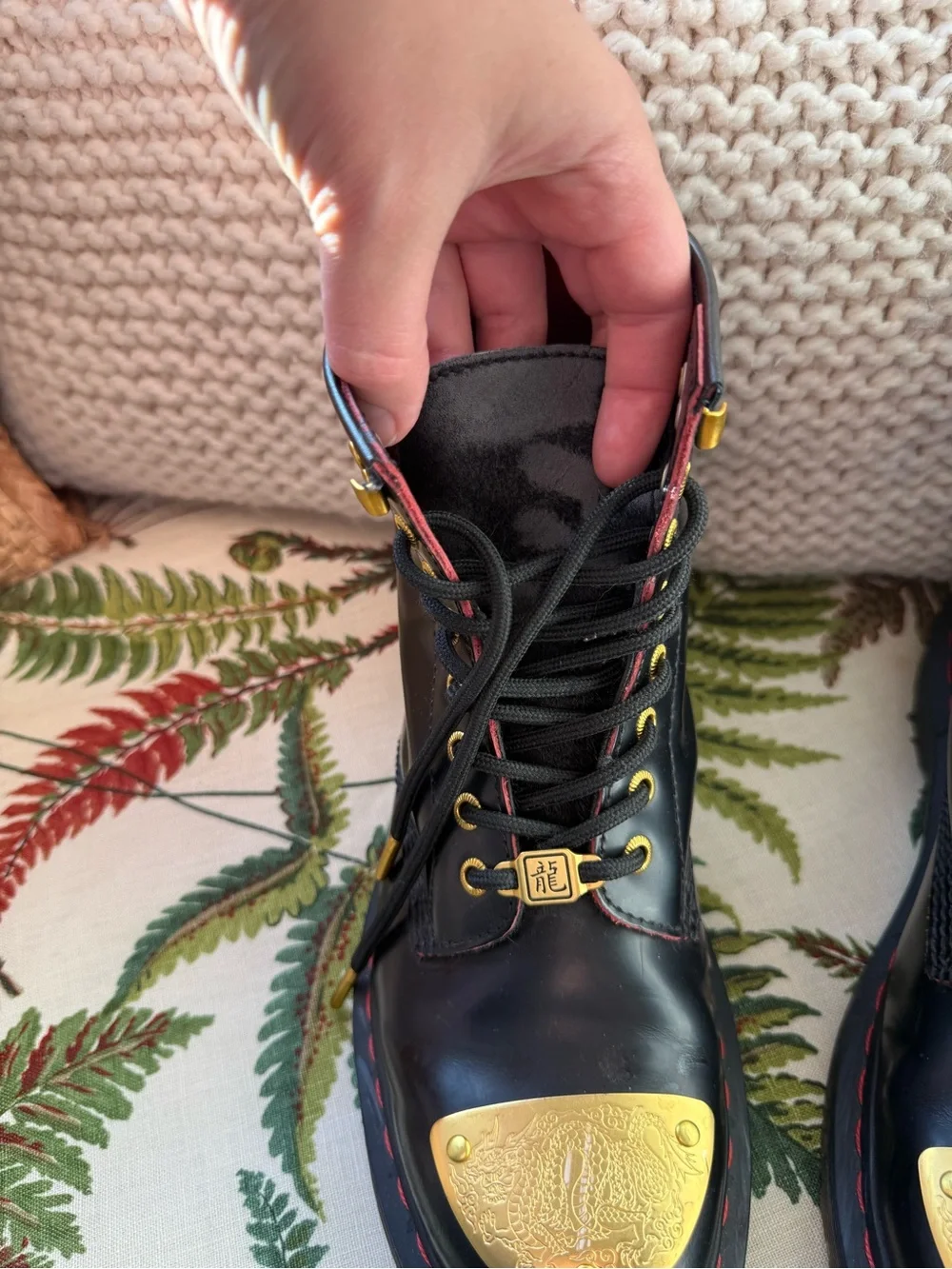Dr. Martens dr martens